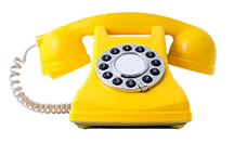 Safe Key Locksmith Service Demarest, NJ 201-350-8460 Safe Key Locksmith Service Demarest, NJ 201-350-8460