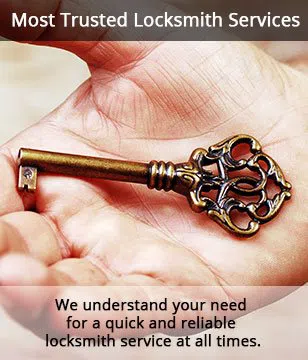 Safe Key Locksmith Service Demarest, NJ 201-350-8460 Safe Key Locksmith Service Demarest, NJ 201-350-8460 - home-01