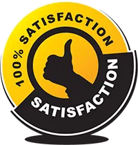 Safe Key Locksmith Service Demarest, NJ 201-350-8460 Safe Key Locksmith Service Demarest, NJ 201-350-8460 - sat3