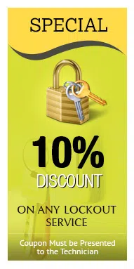 Safe Key Locksmith Service Demarest, NJ 201-350-8460 Safe Key Locksmith Service Demarest, NJ 201-350-8460 - sb-cpn-01